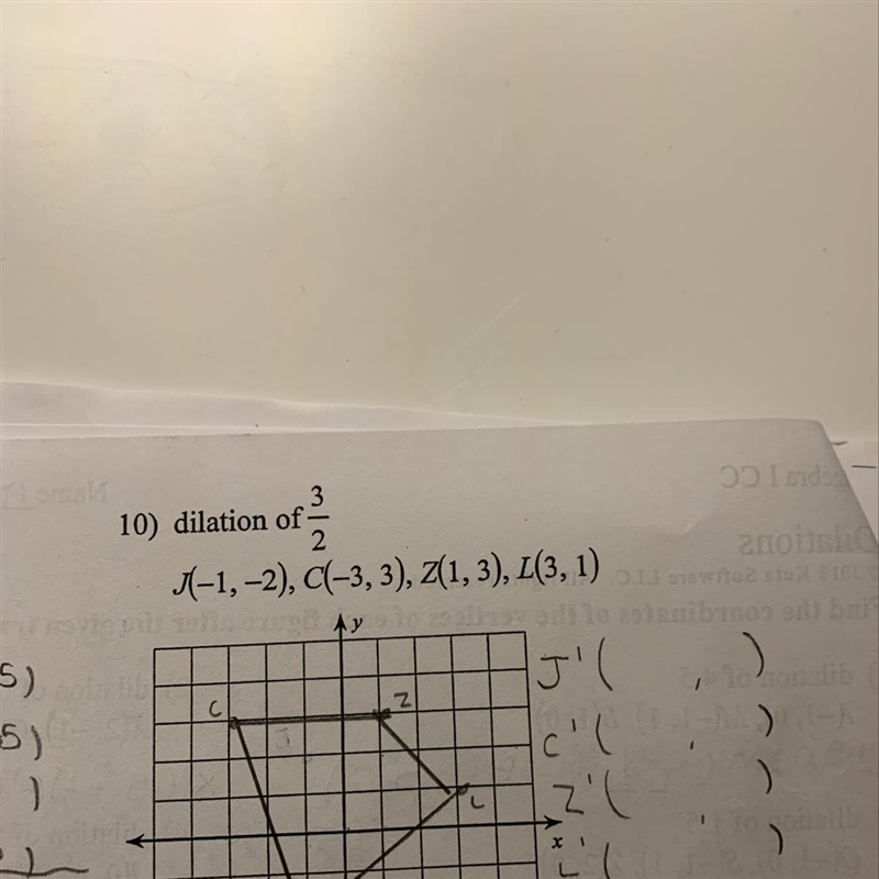 Do I multiply 3/2 or divide 1.5-example-1