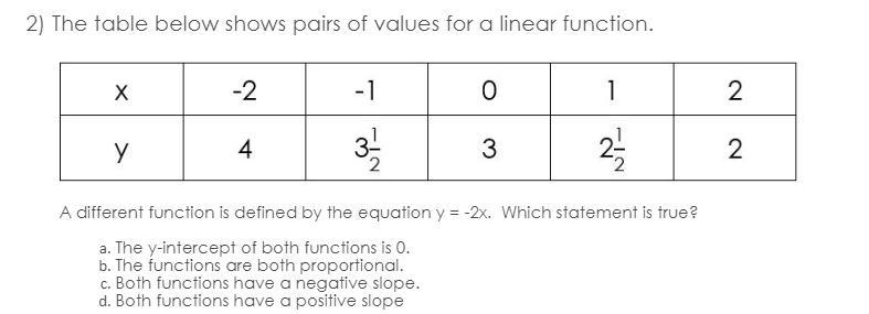 Please help me 15 points-example-1