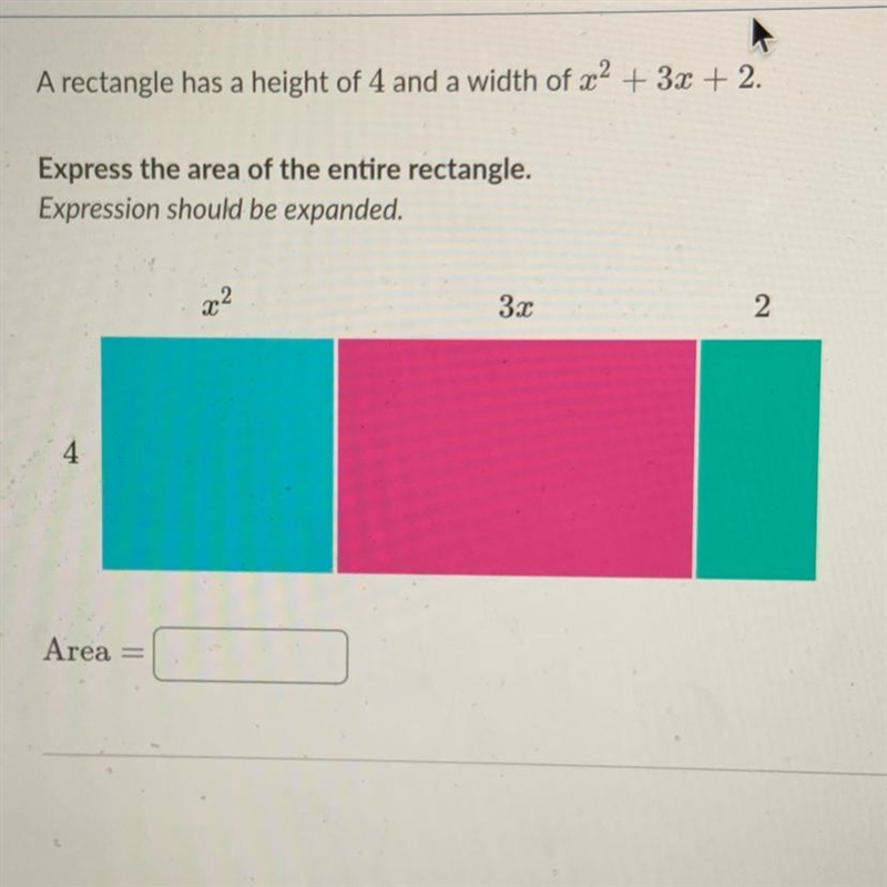 Please help i really don’t understand thank you !! (25 points)-example-1