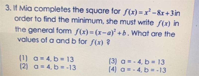 Which choice answer is it?-example-1