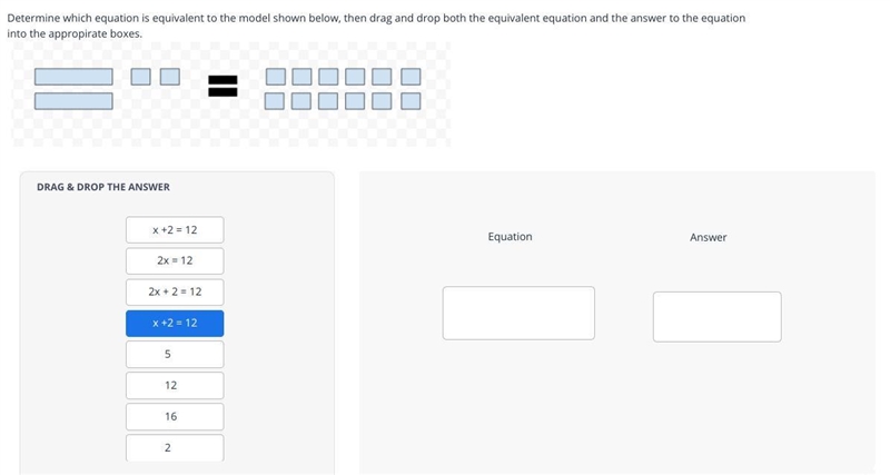 Solve bc i need help-example-1