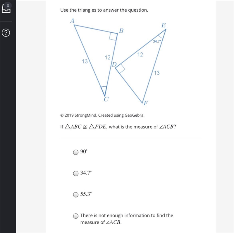 What’s the correct answer for this question?-example-1