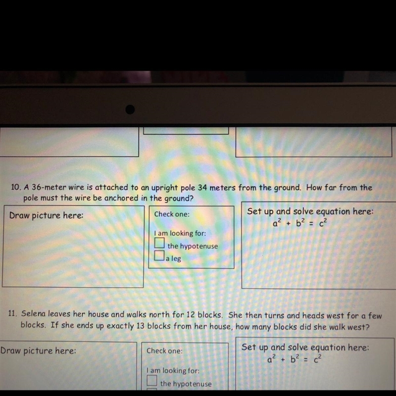 Need help on number 10!!-example-1