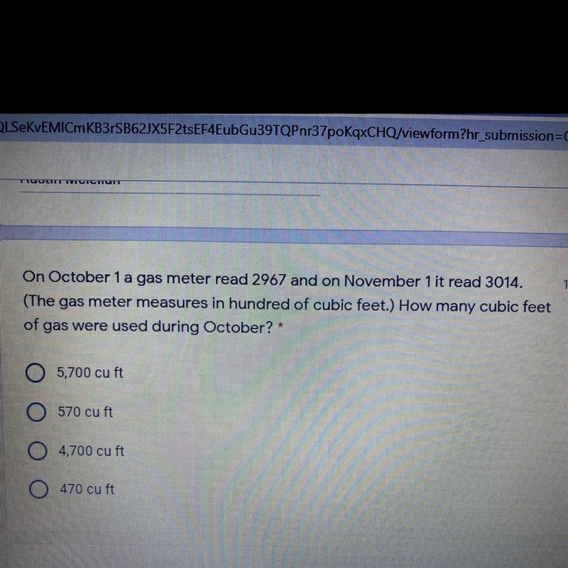 Please help! Math problem attached below.-example-1