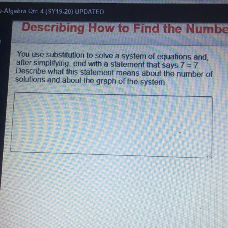 Plzzz help im timedbiejsjsjdj-example-1