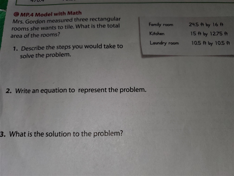 Please help me.. I need help-example-1