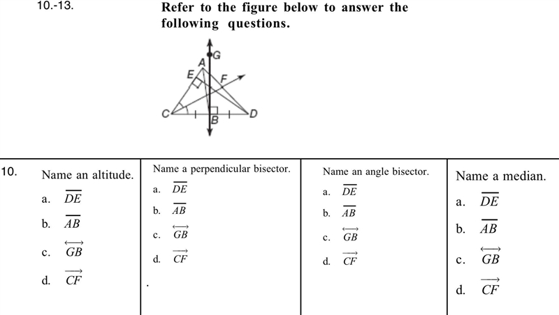 Help me, please.........-example-1