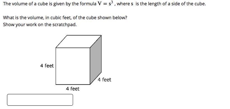 Hi can someone pls pls pls help me with these 4 questions this is due by 5!-example-1