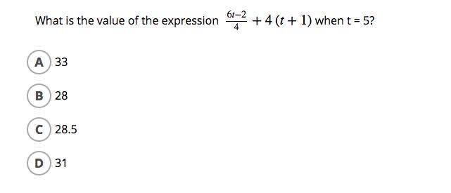 Hi can someone pls pls pls help me with these 4 questions this is due by 5!-example-3