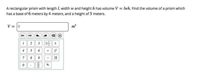 Hi can someone pls pls pls help me with these 4 questions this is due by 5!-example-4