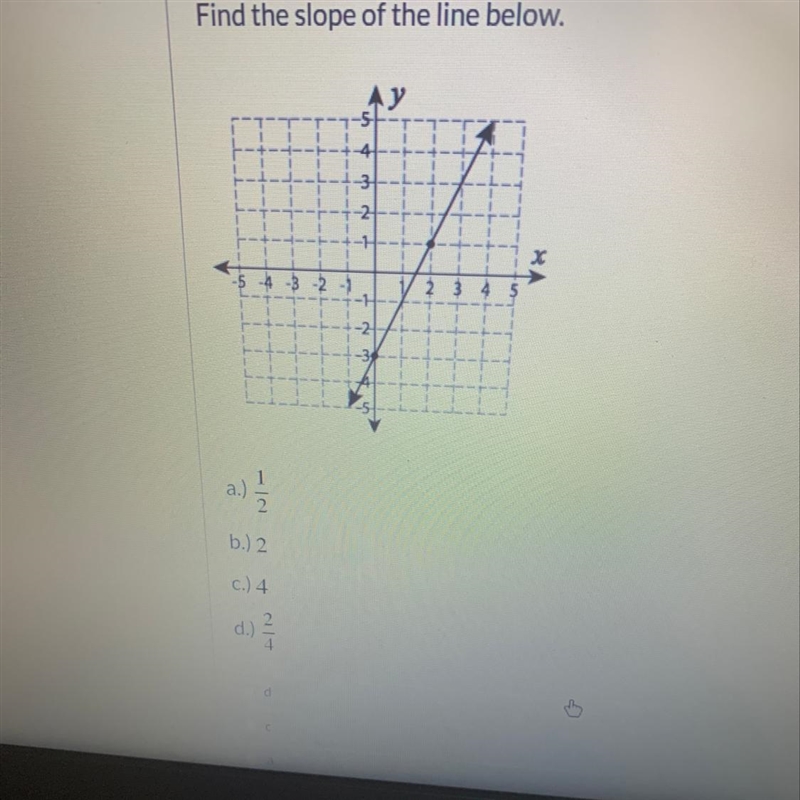 Choose the correct answer-example-1