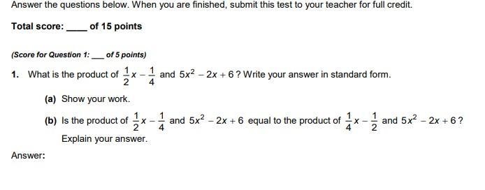 Please help i dont know how to do this(in depth explanation)-example-1