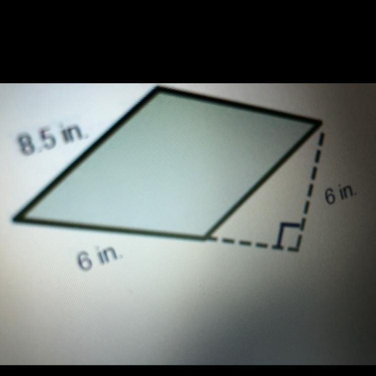 Leo has 100 paving tiles in the shape of parallelograms as shown below. He plans to-example-1