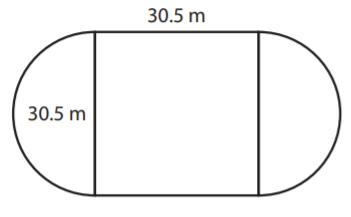 A special truck cleans the surface of the ice shown above. The figure is composed-example-1