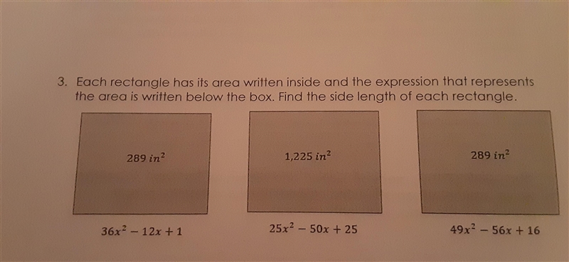 Please help me answer these-example-1