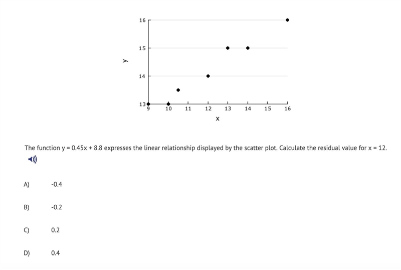 Can you guys help with this-example-1