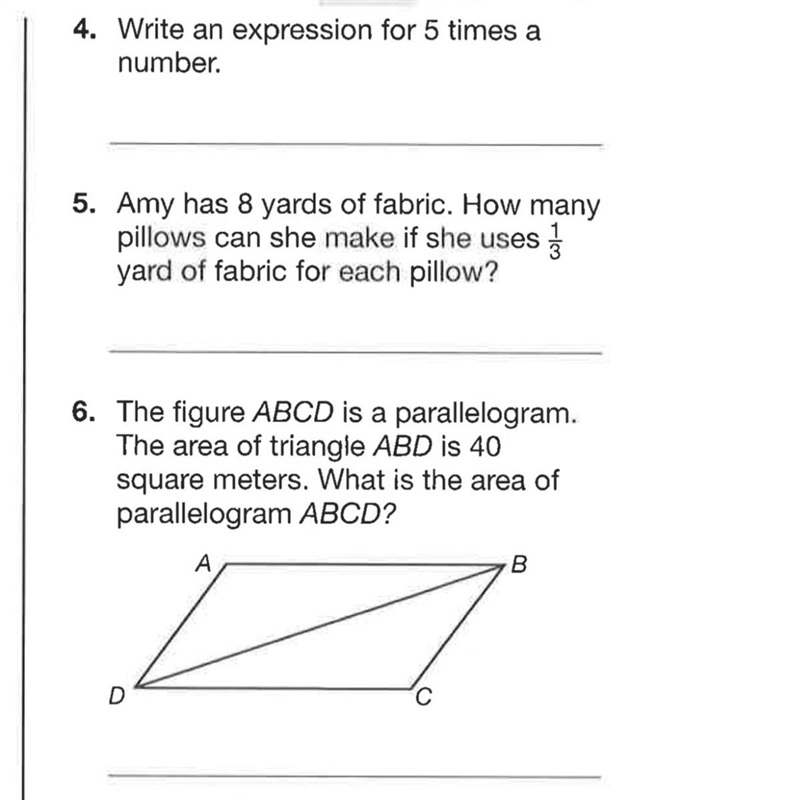 Please help me with the questions-example-1