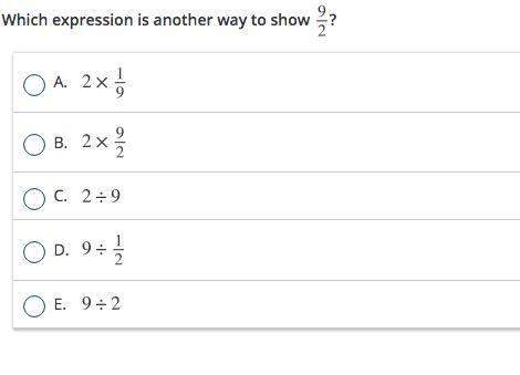 Math question down below-example-1