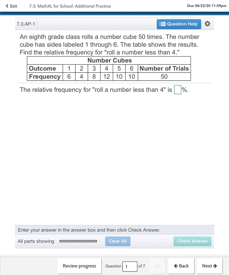 Please help me *20 points*-example-1