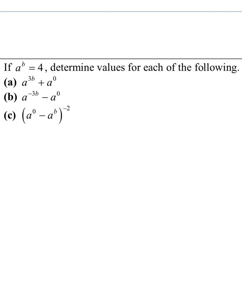 Please help.... I’m dumb.-example-1