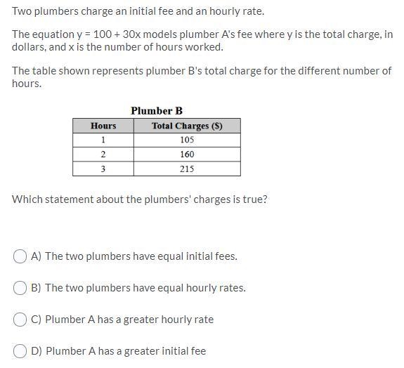 Please Help! Look at attachments.-example-1