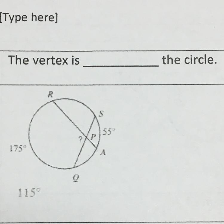 HELP PLEASE BE QUICK-example-1