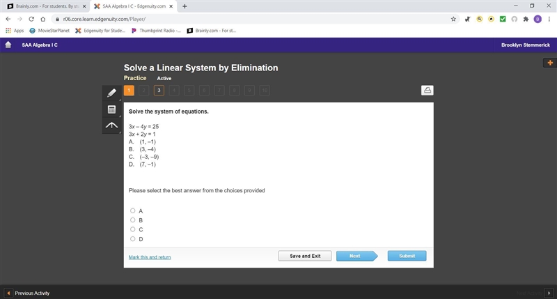 I need help on my algebra. :)-example-1