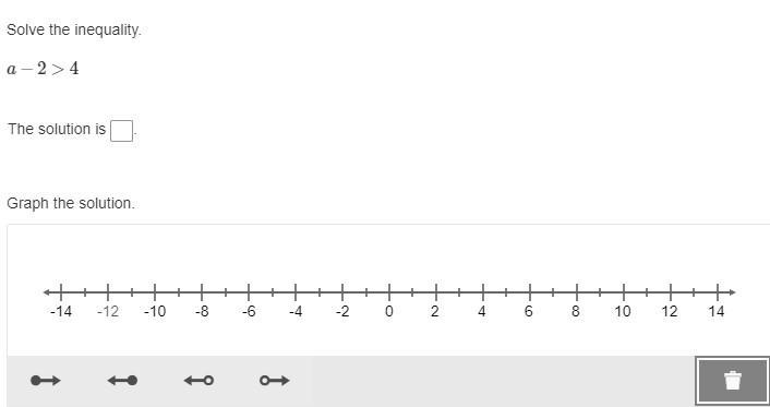 Can you please help with showing all parts please-example-1