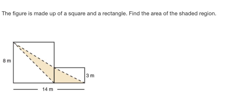 Please help this is the only other question, Quarantine be killing me (thank god this-example-1