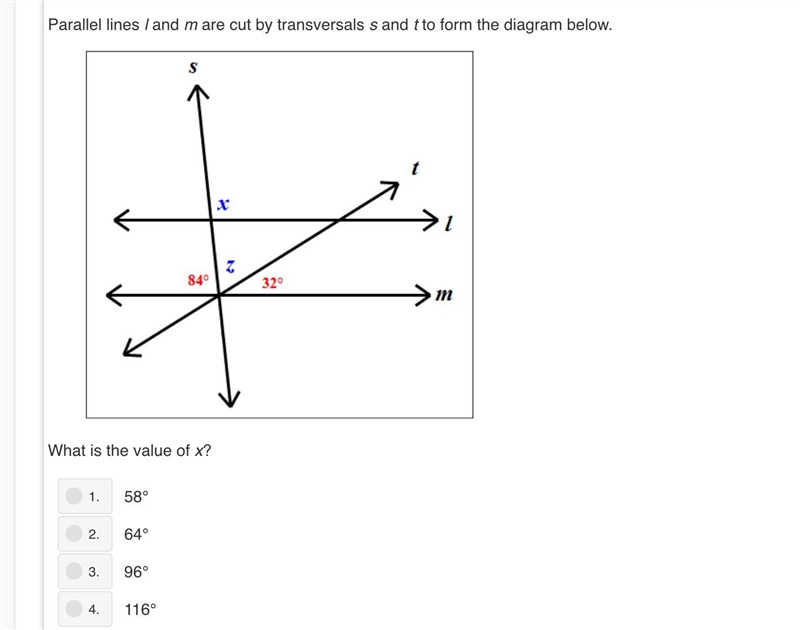 Please help if you can-example-1