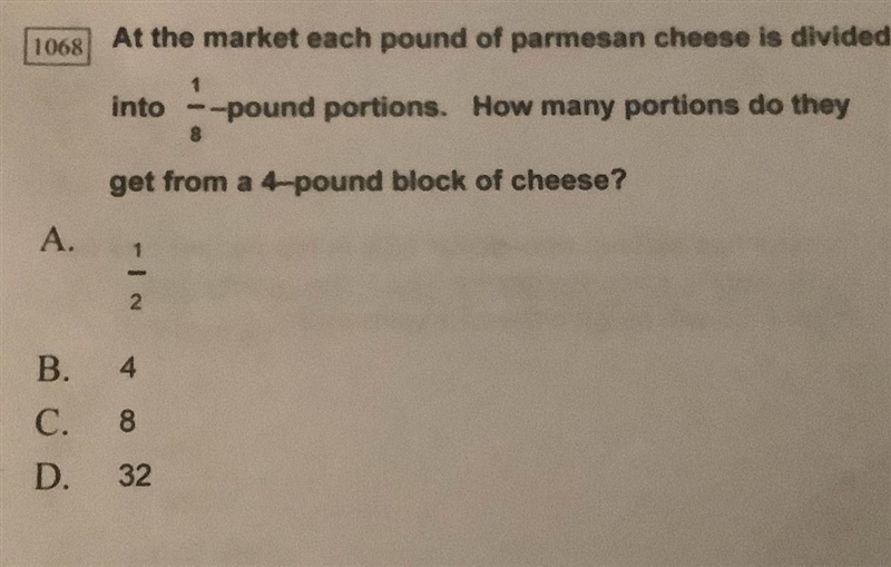 Please answer this question ASAP!!! I’ll give you extra points if you do!!-example-1