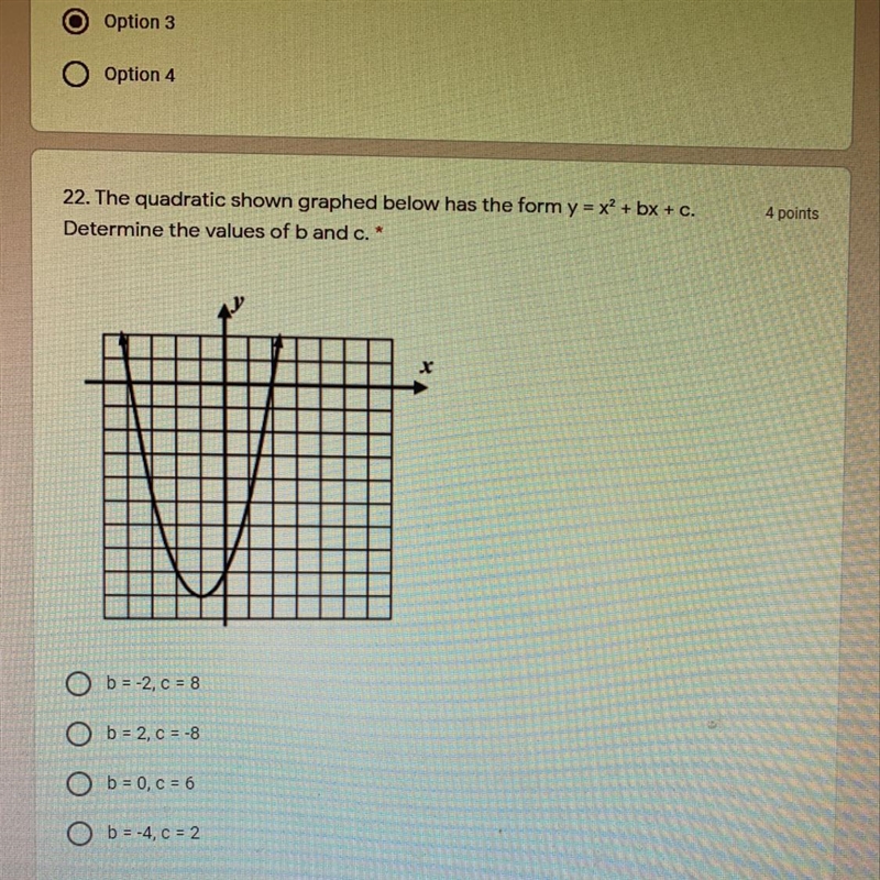 What’s the answer to this?-example-1