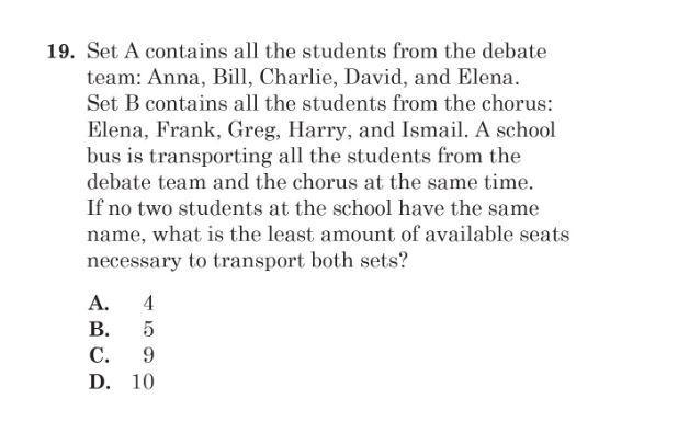 please answer this with an explanation since my homework requires it thanks and I-example-1