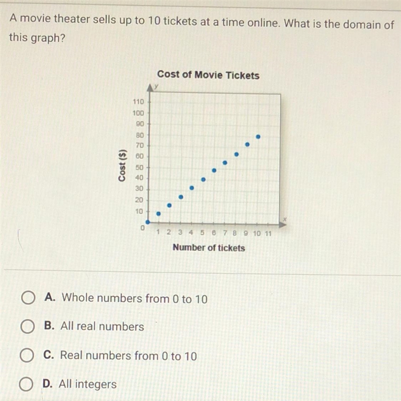 Please please help me!-example-1