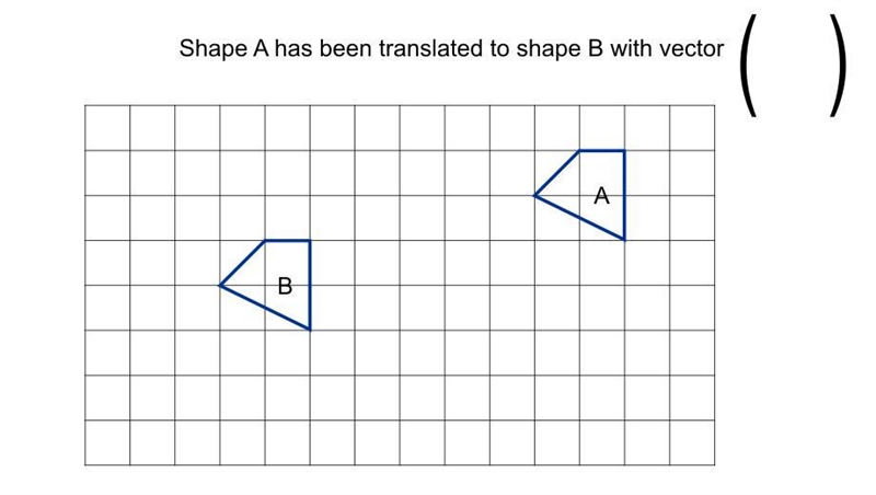 Question is attached BRAINILEST ANSWER-example-1