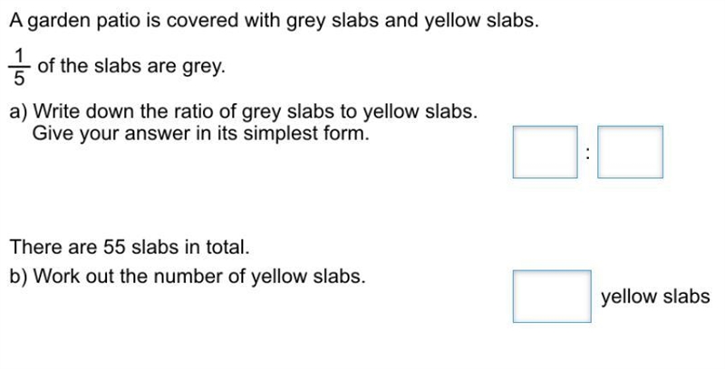 Can you please please answer this asap-example-1