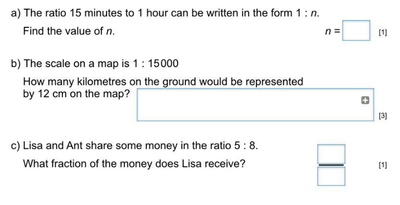 Can you help me with these 3 questions please-example-1