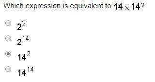 I think that is the correct answer but I don't know.-example-1