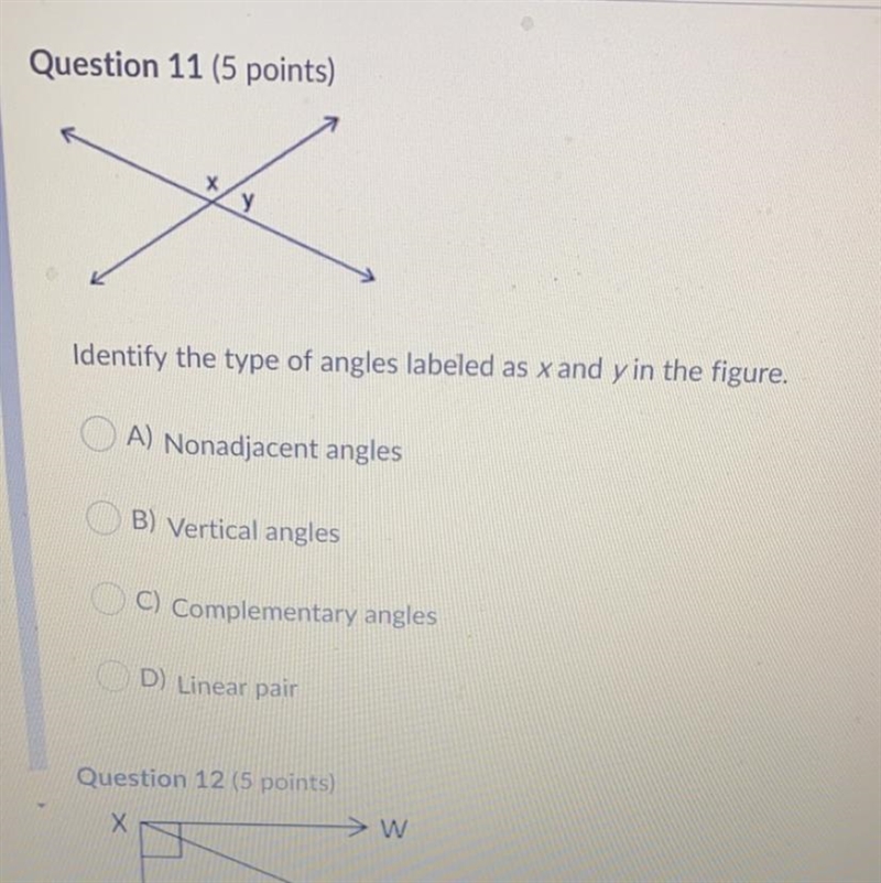 Please help with this-example-1