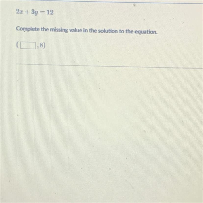 Pleasee helppp meeeeee!!!!!!!!!!!!!-example-1