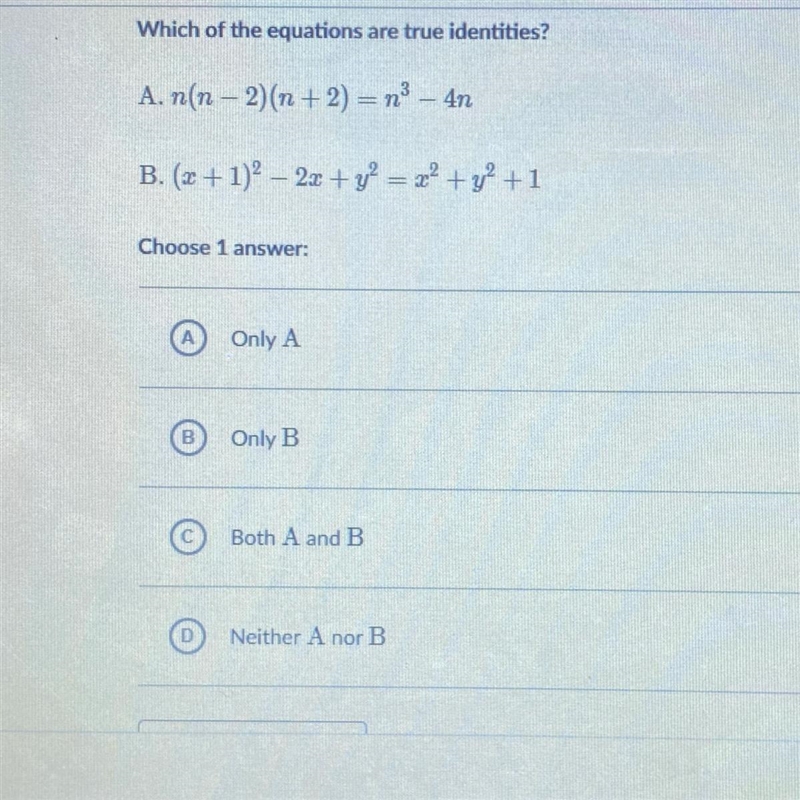 Help with math please-example-1