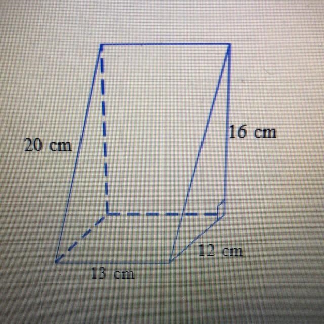 Please help find the surface area of this-example-1