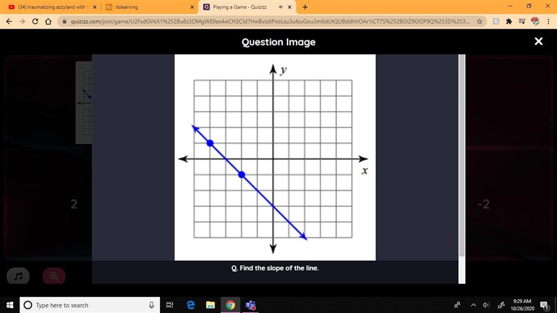 Answer due in 5 min plz-example-1