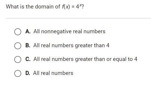 Don't answer if you're not sure what the answer is. Thanks!-example-1