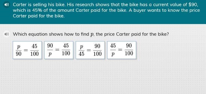 Please help me with this-example-1