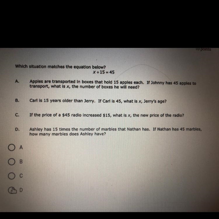 PLSS I NEED U HELP IM BAD AT MATH-example-1