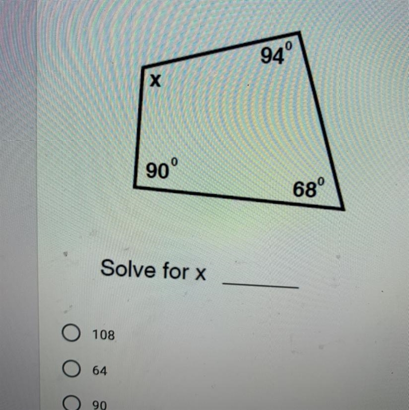 Help me please ( i’ll give 20 points for this )-example-1