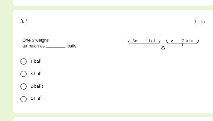 Answer please EXPLAIN must be in aswer-example-1