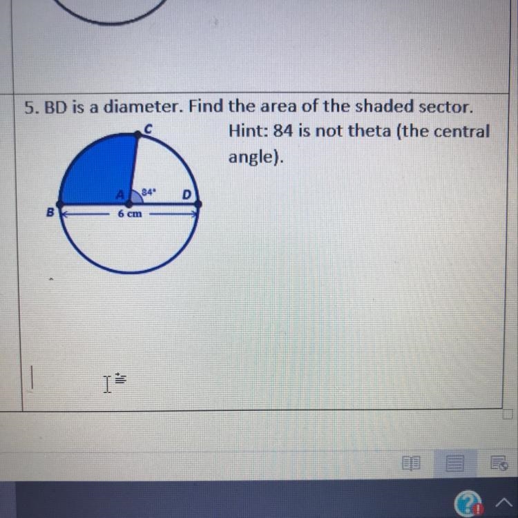 Can someone please help me!!!-example-1