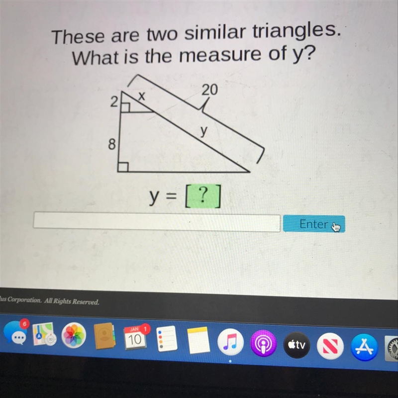 Can someone please help me on this problem thank u so much. I really appreciate the-example-1